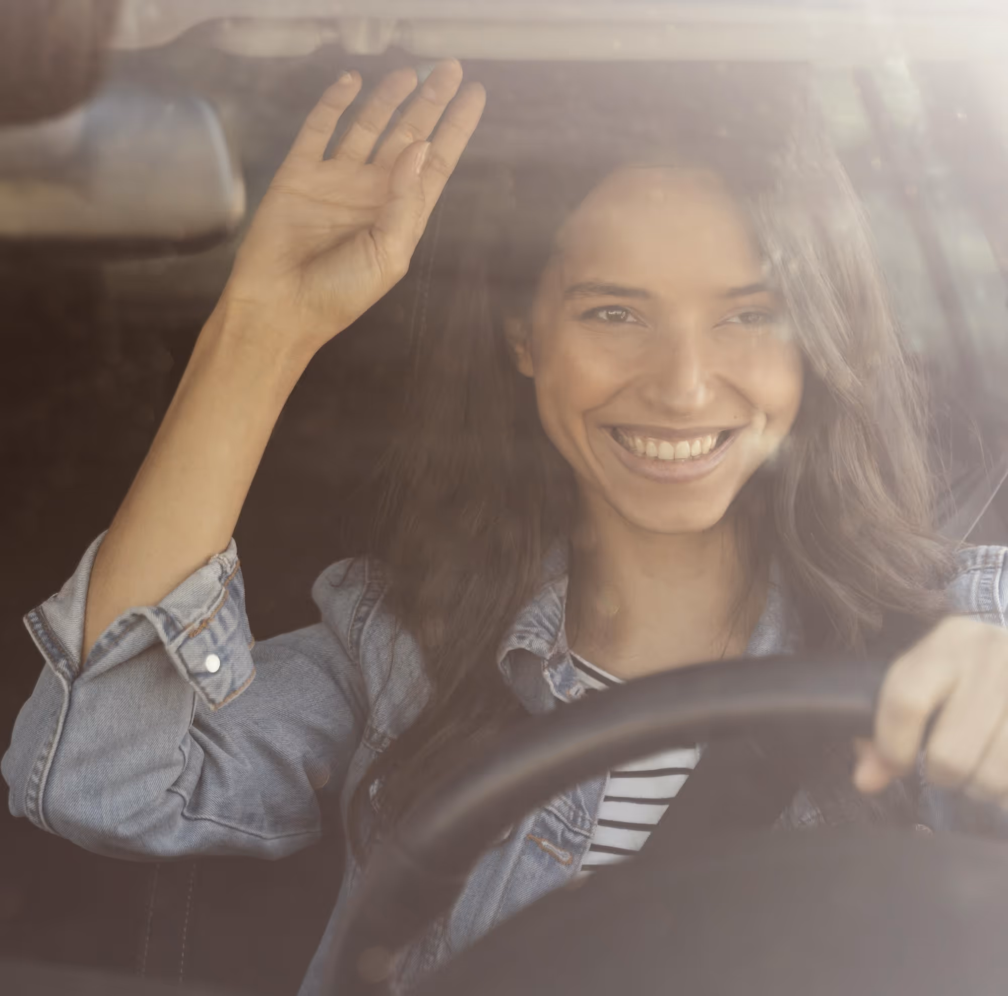 Attestation Scolaire de Sécurité Routière