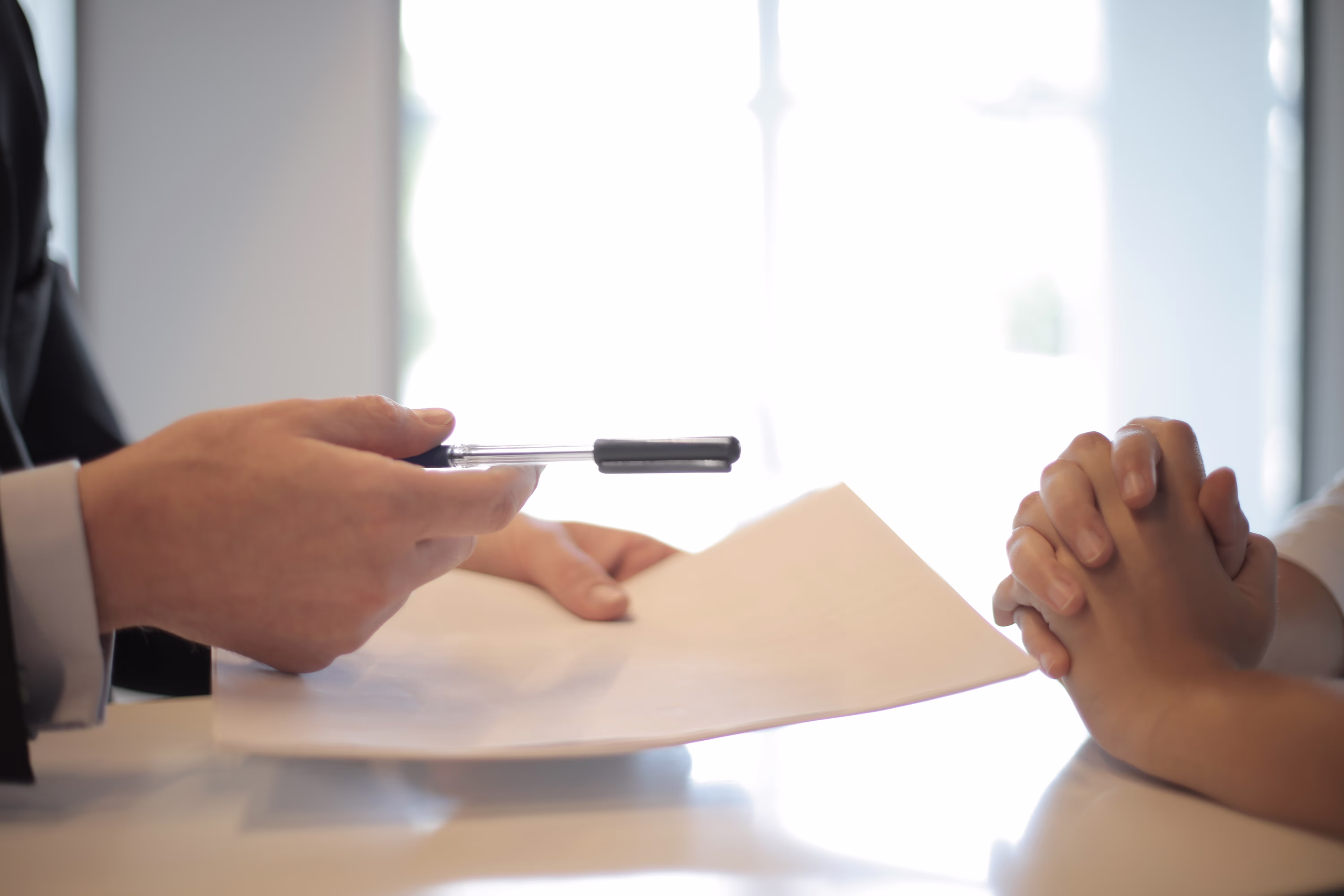 Gestion contrat assurance auto