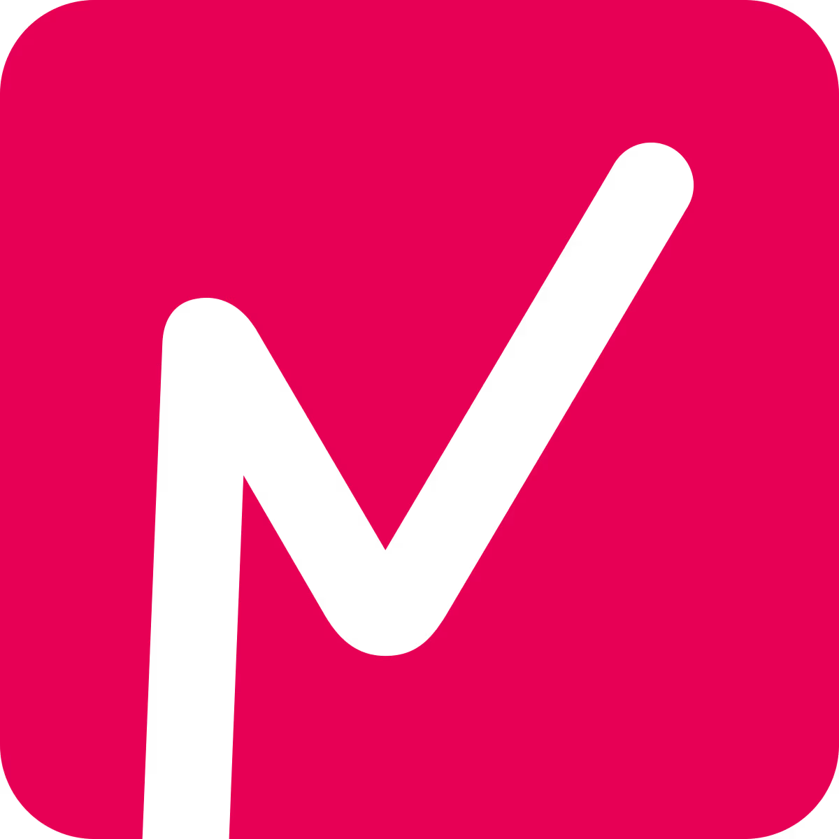 Être enseignant partenaire avec lePERMISLIBRE