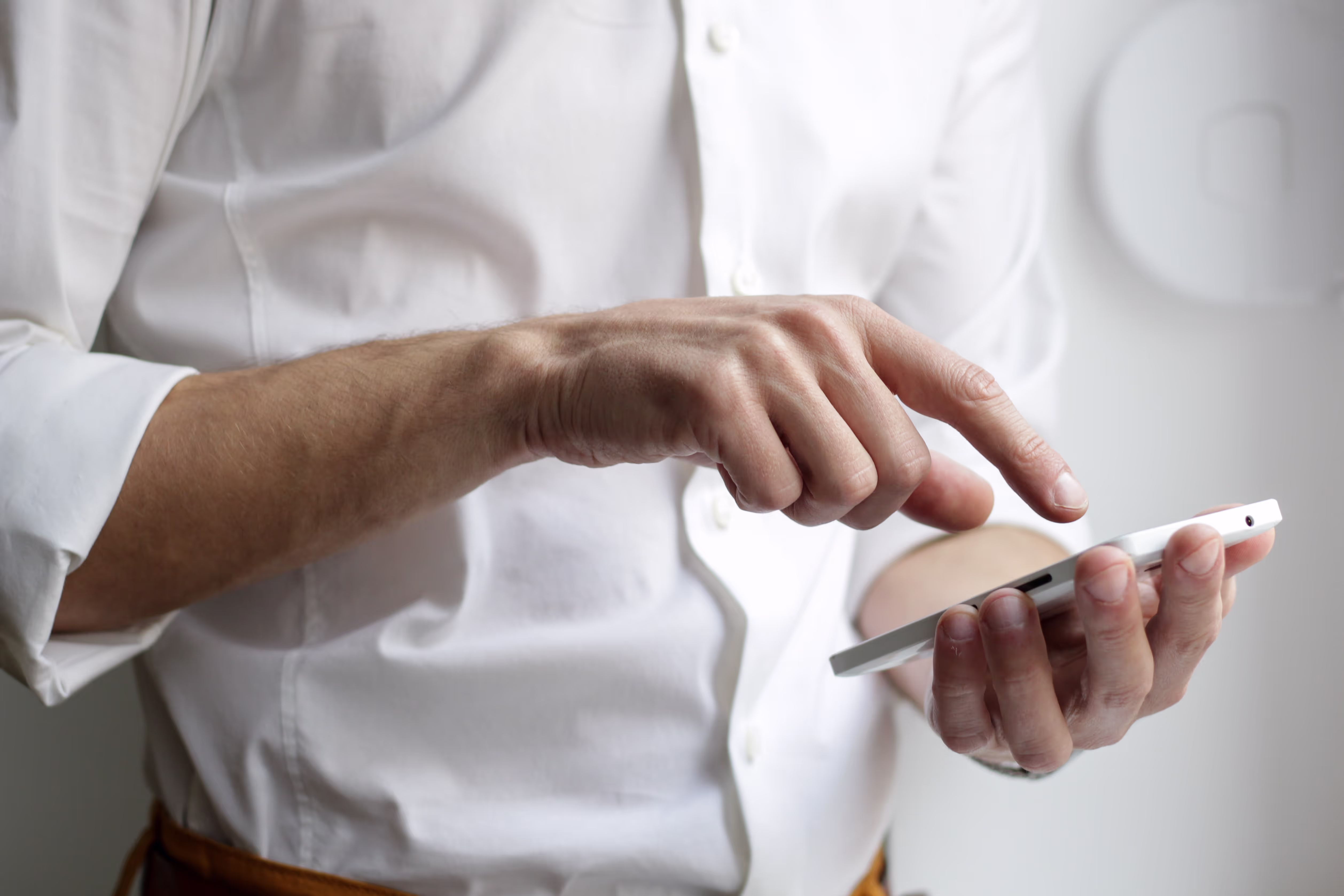 Le livret d’apprentissage du permis B