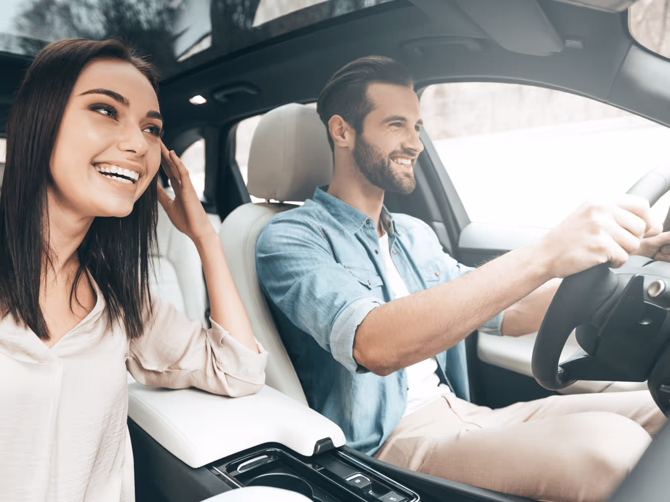 Conduite supervisée : tout ce qu’il faut savoir