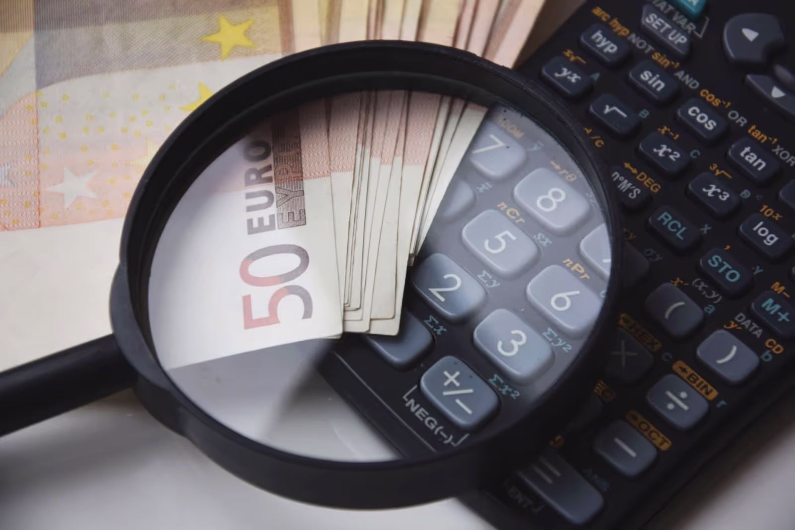 Tout savoir sur la franchise d’assurance auto