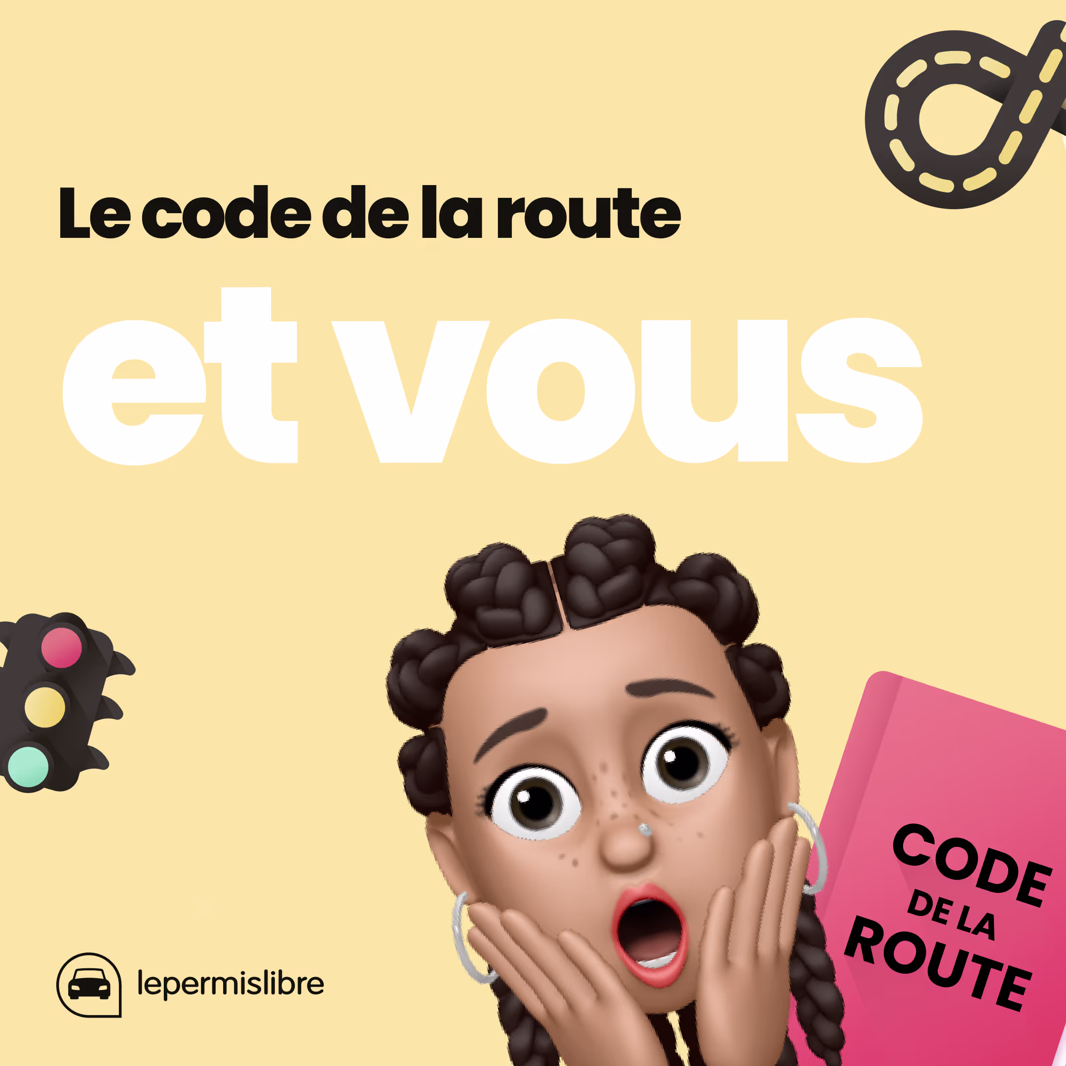 Déroulement et modalités de l'examen