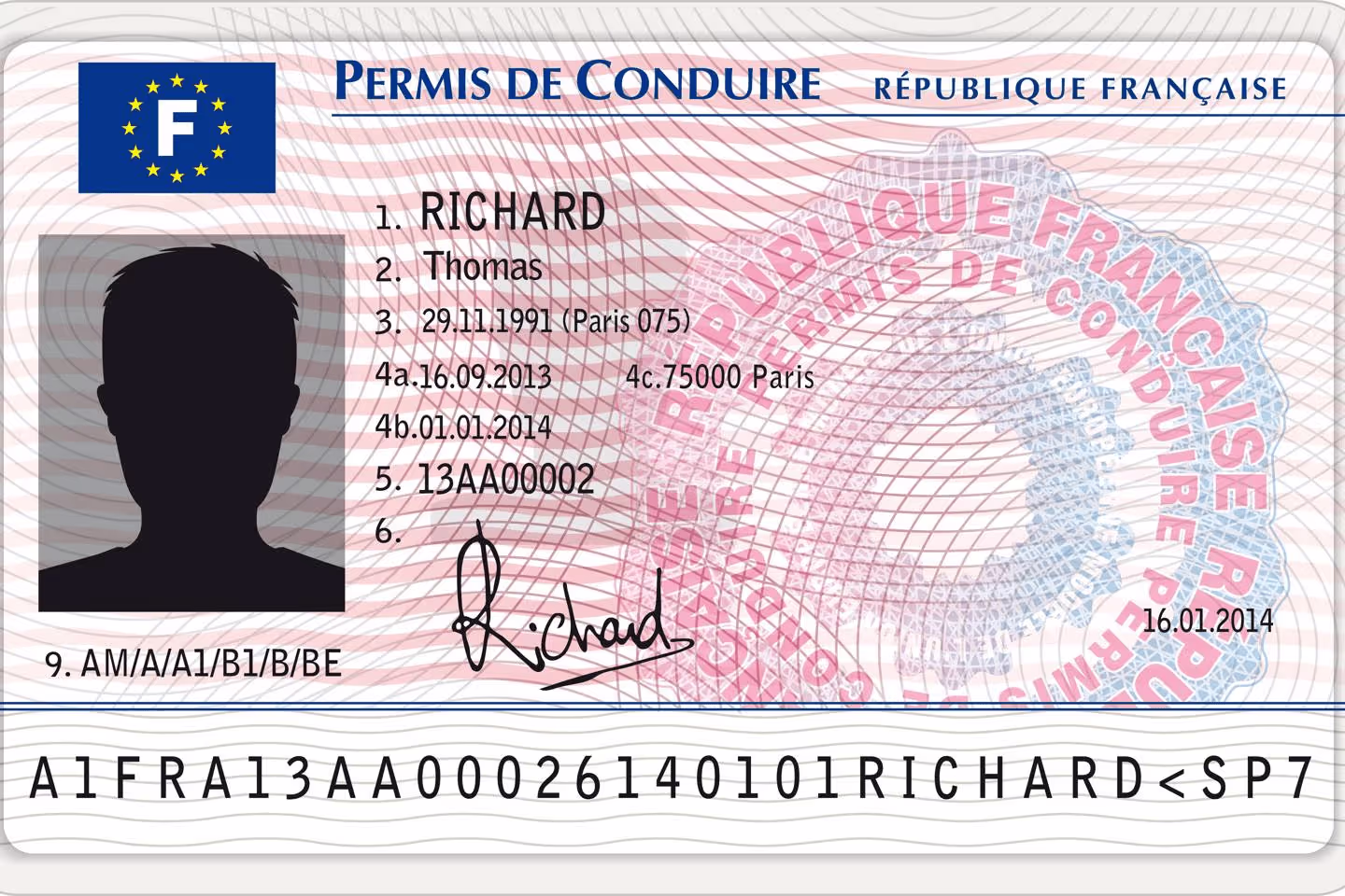 Que faire si vous avez eu un retrait de permis ?