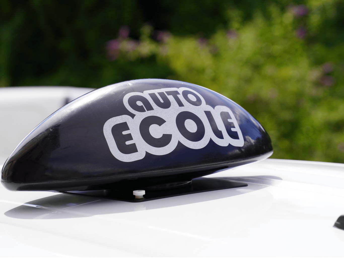 Image d'accueil de l'article Quelles sont les démarches pour devenir moniteur auto-école indépendant ?