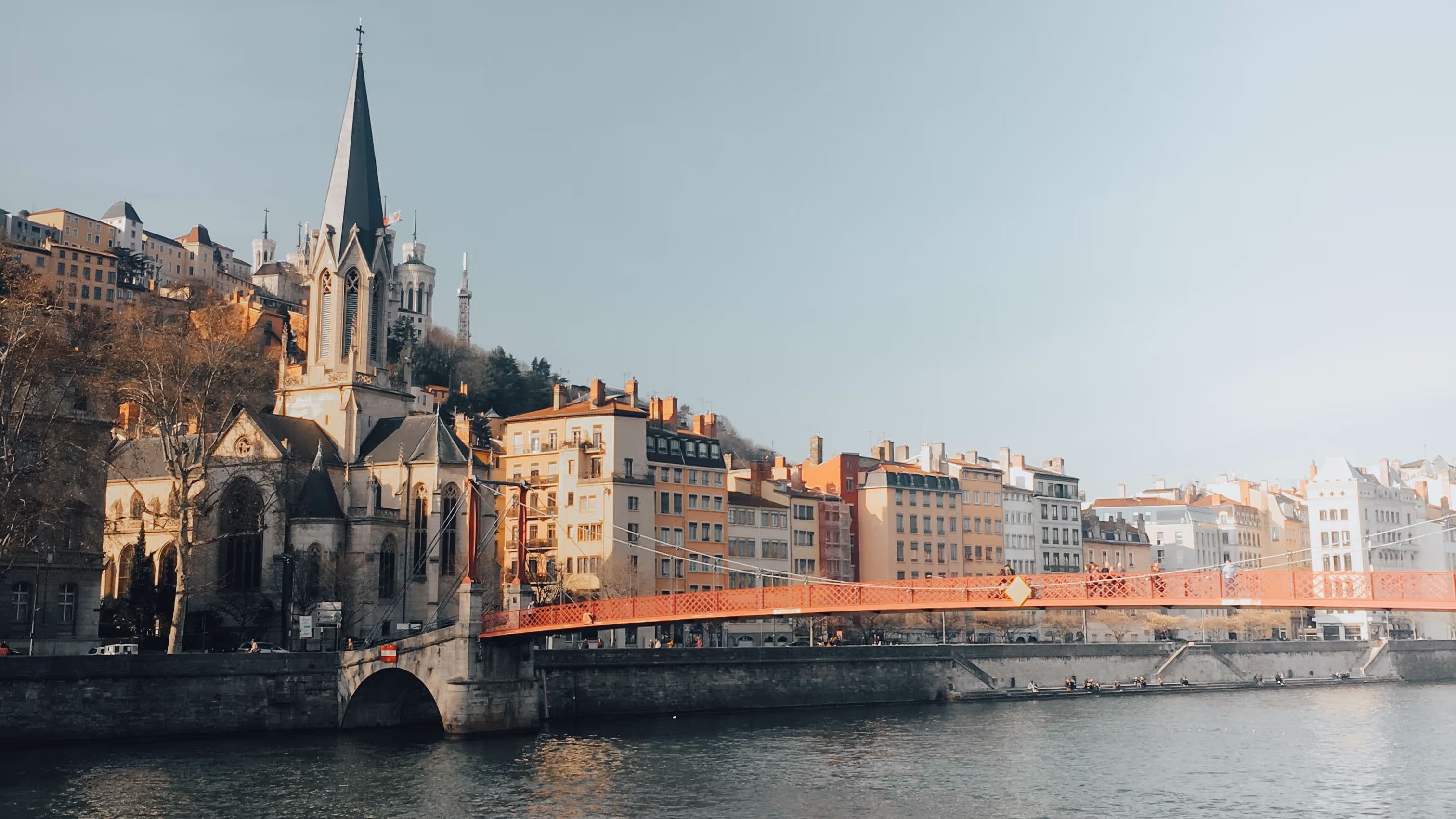 Enseignants partenaires lePERMISLIBRE à Lyon