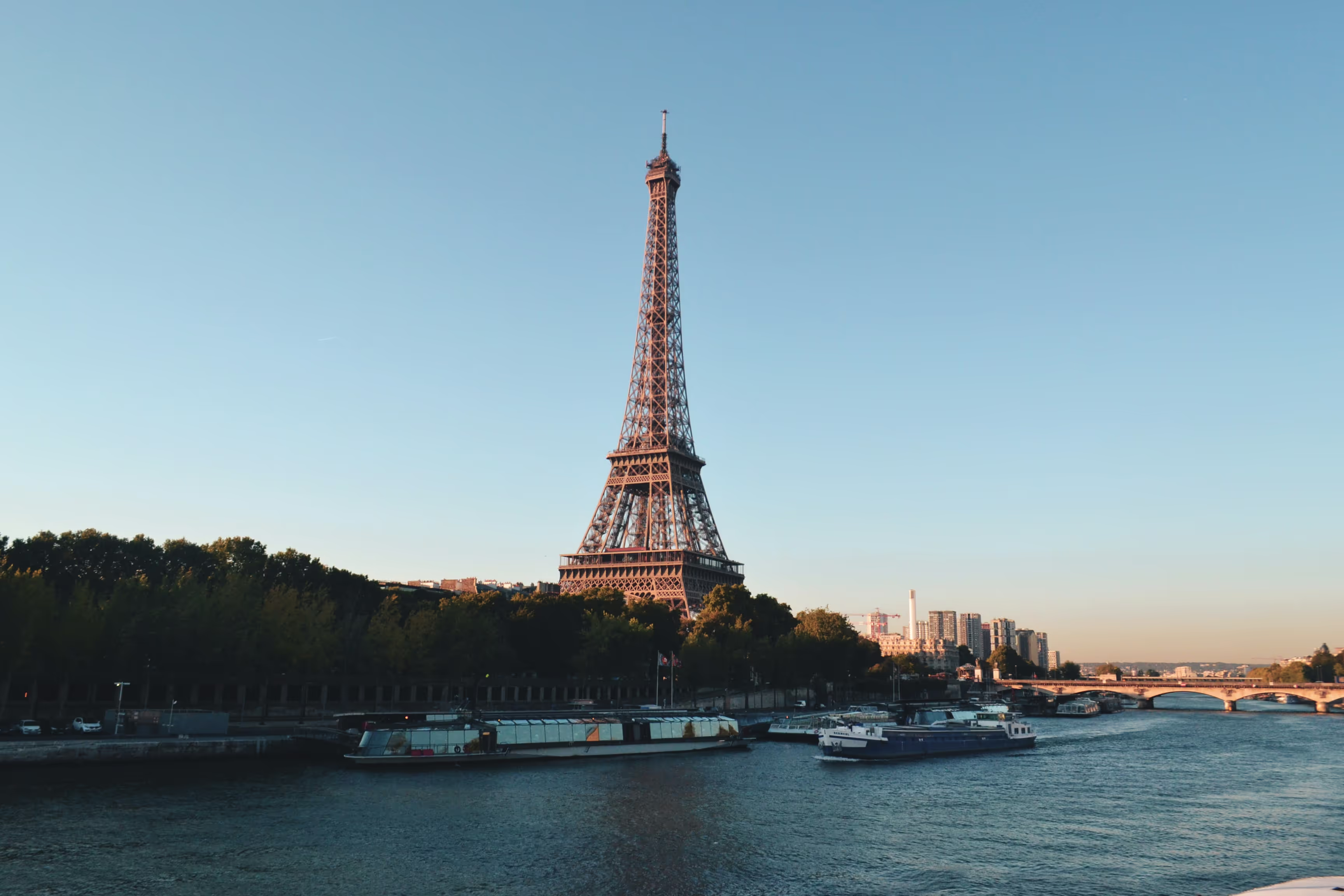 Enseignants partenaires lePERMISLIBRE à Paris