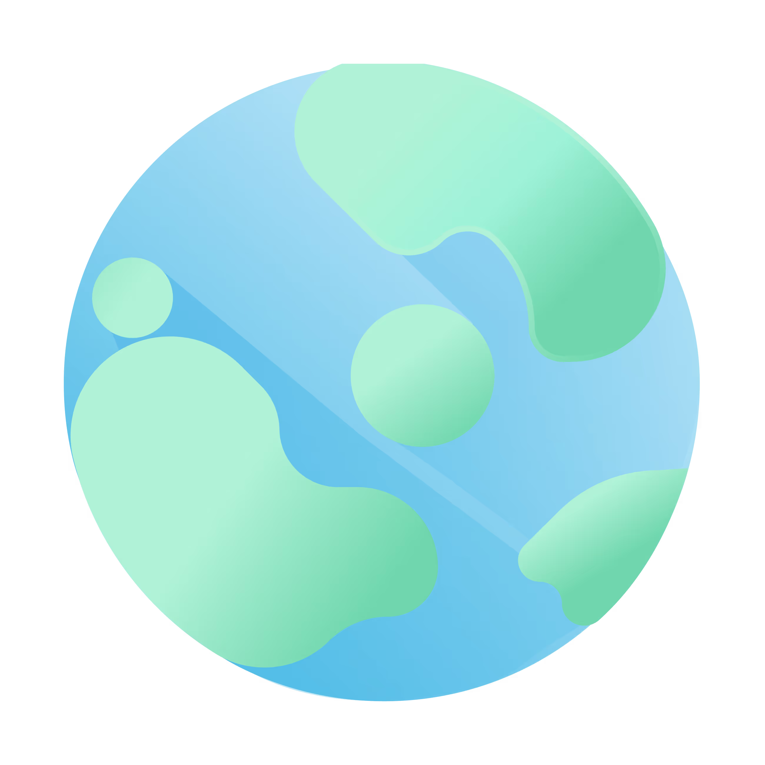L'environnement