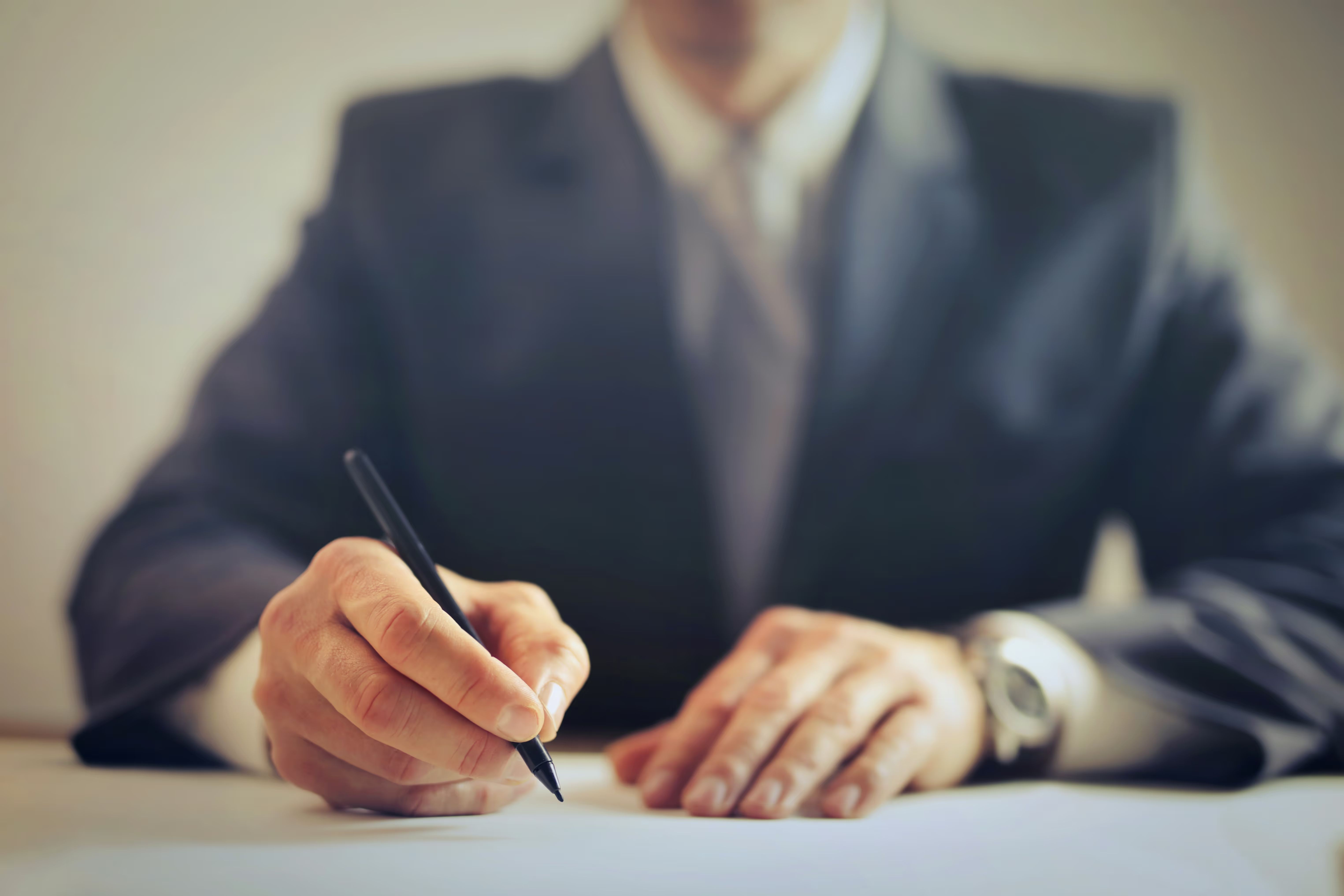 Comment obtenir un crédit pour financer son permis ?