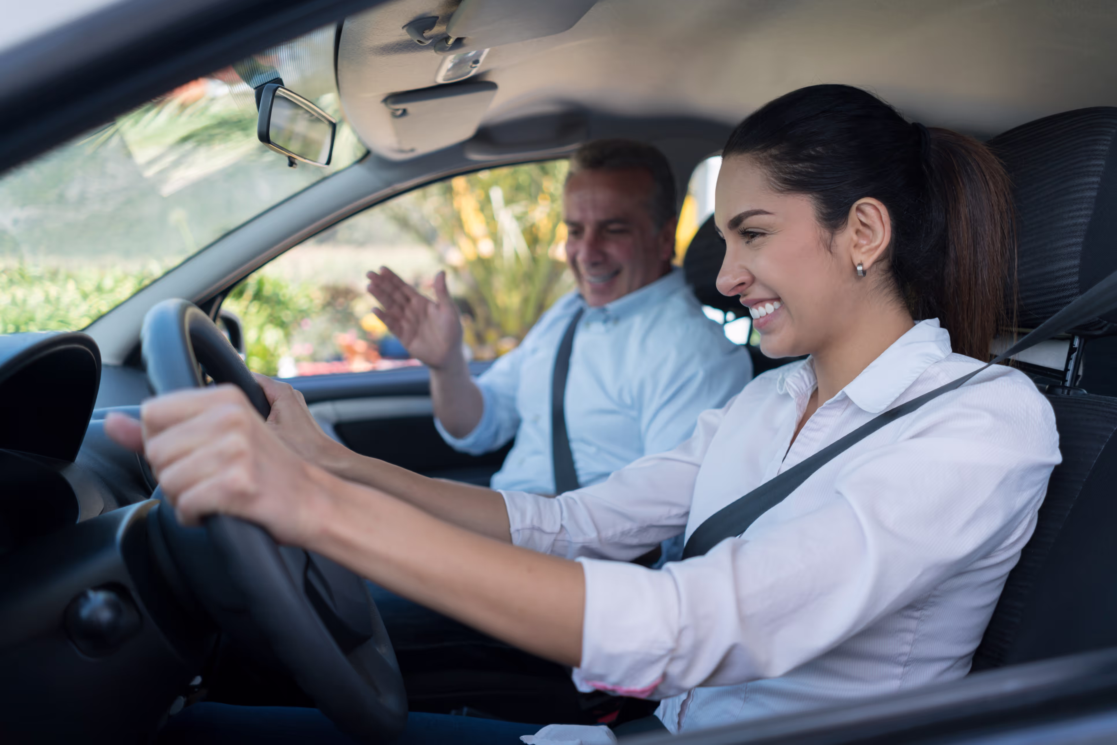 Quel est le prix du permis de conduire sans le code ?