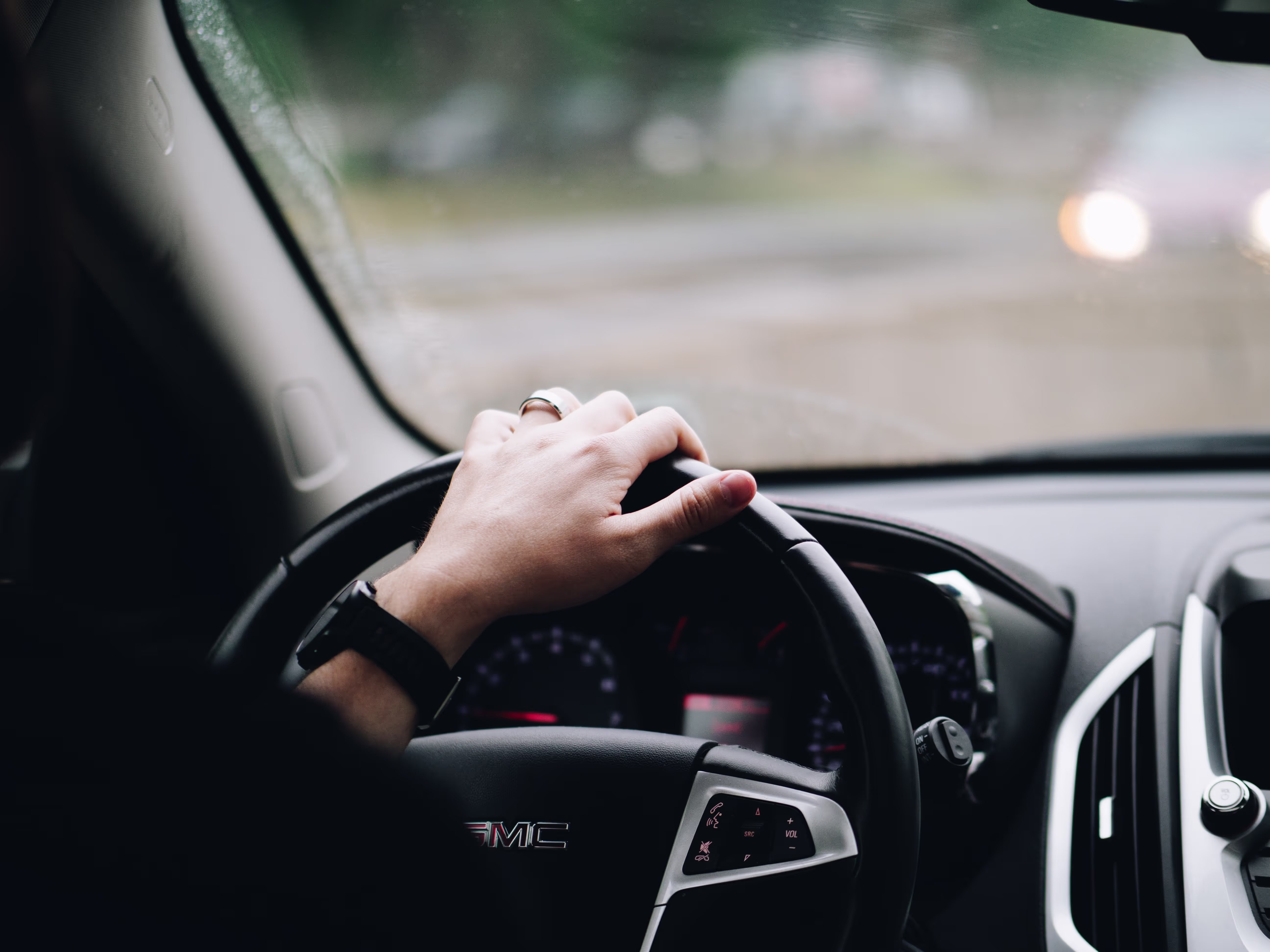Comment adopter une conduite éco-responsable avec une boite automatique ?