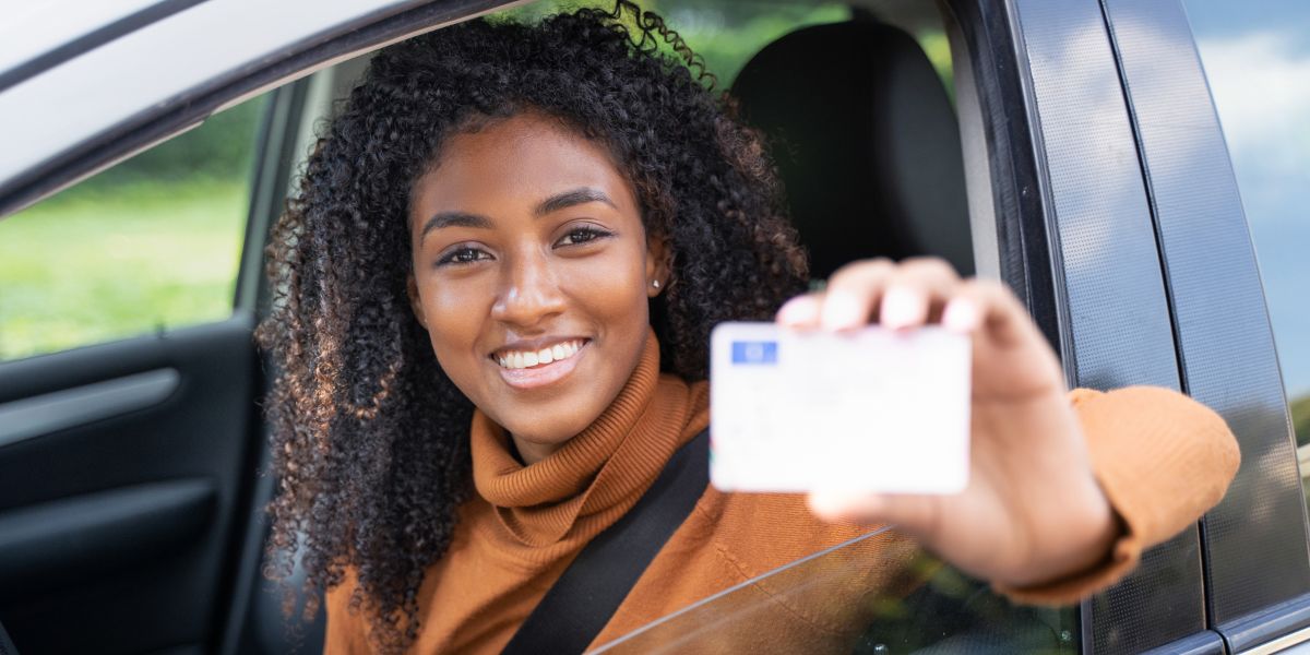 Image d'accueil de l'article Permis de conduire : est-ce une pièce d’identité ?