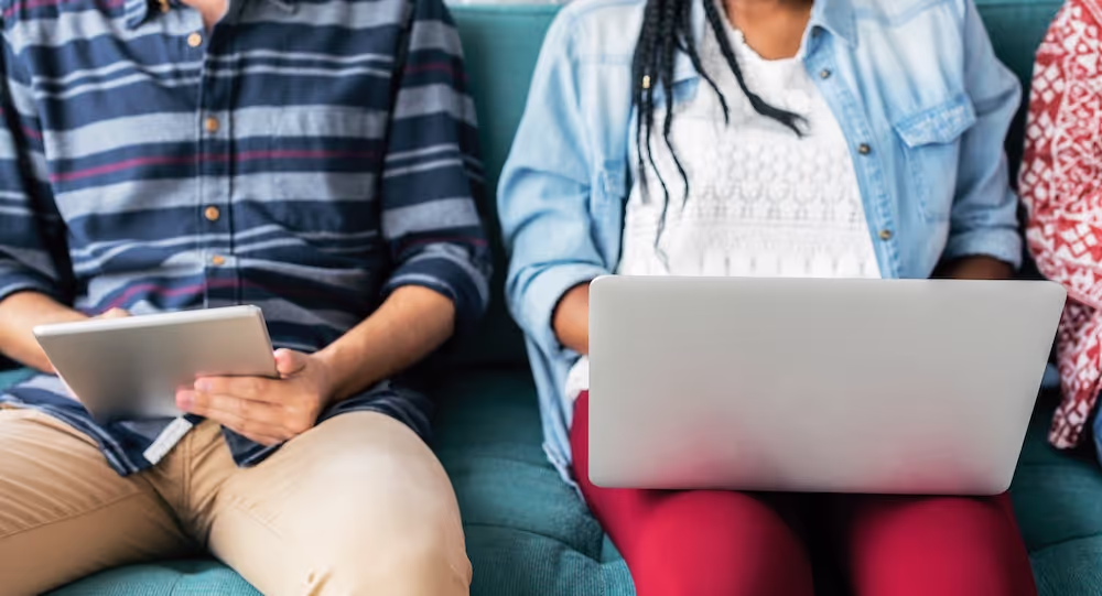 Image d'accueil de l'article S’inscrire au permis de conduire en ligne : comment faire ?