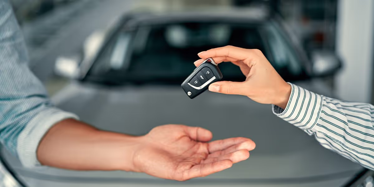 Conducteur secondaire : tout savoir sur le sujet