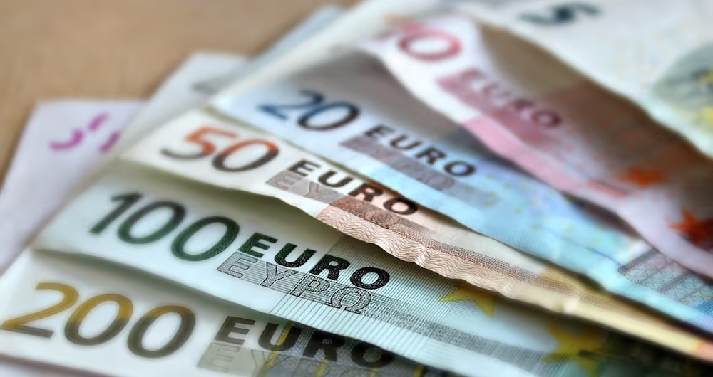 Prix du code de la route : combien coûte la formation et le passage du code ?