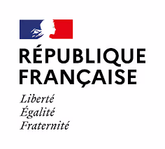 Image d'accueil de l'article Que dit l’article r417-10 du code de la route ?