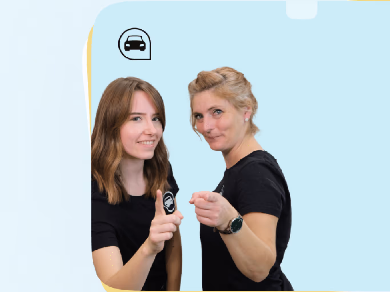 Code de la route : les questions pièges