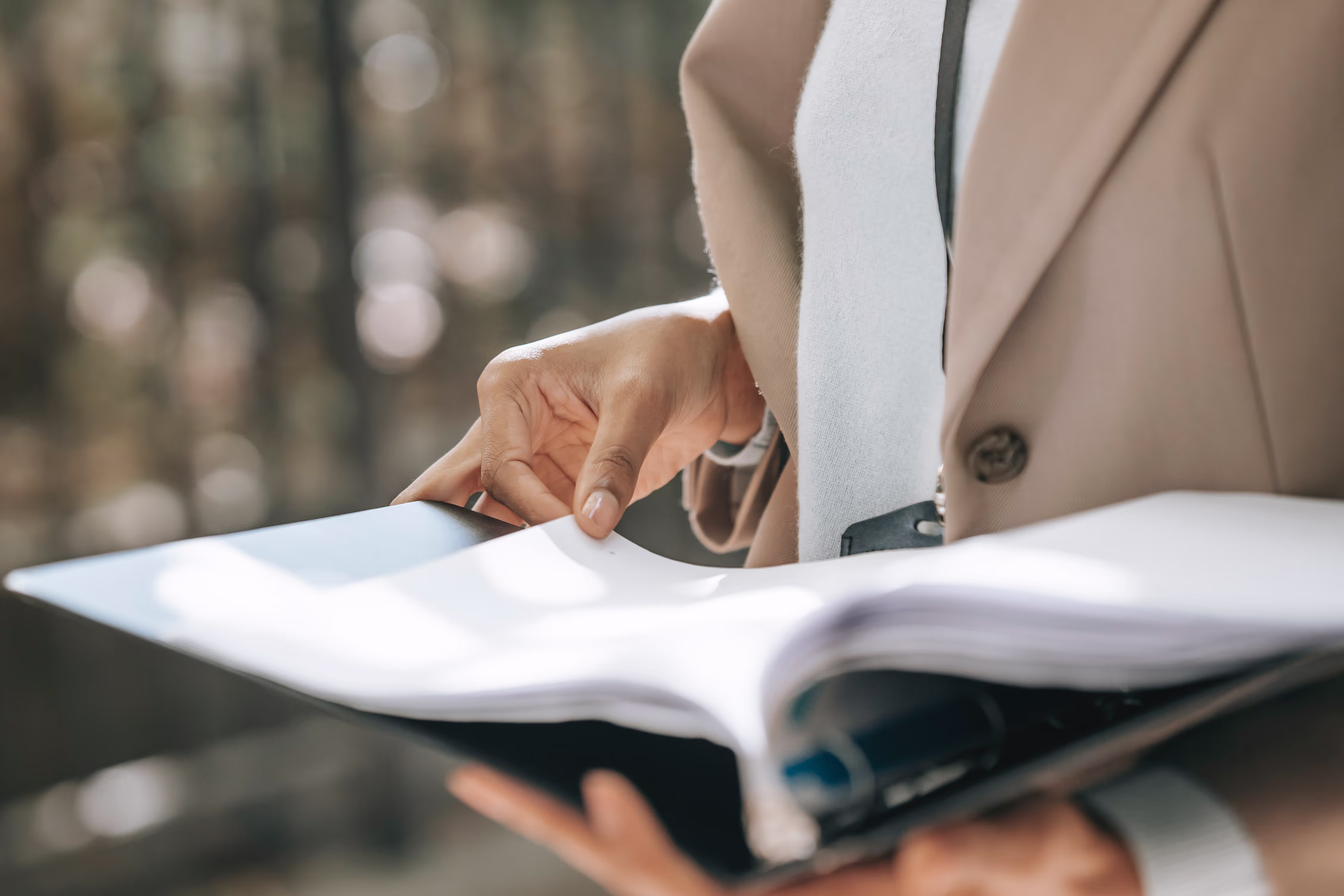 Comment résilier mon contrat d’assurance auto ?