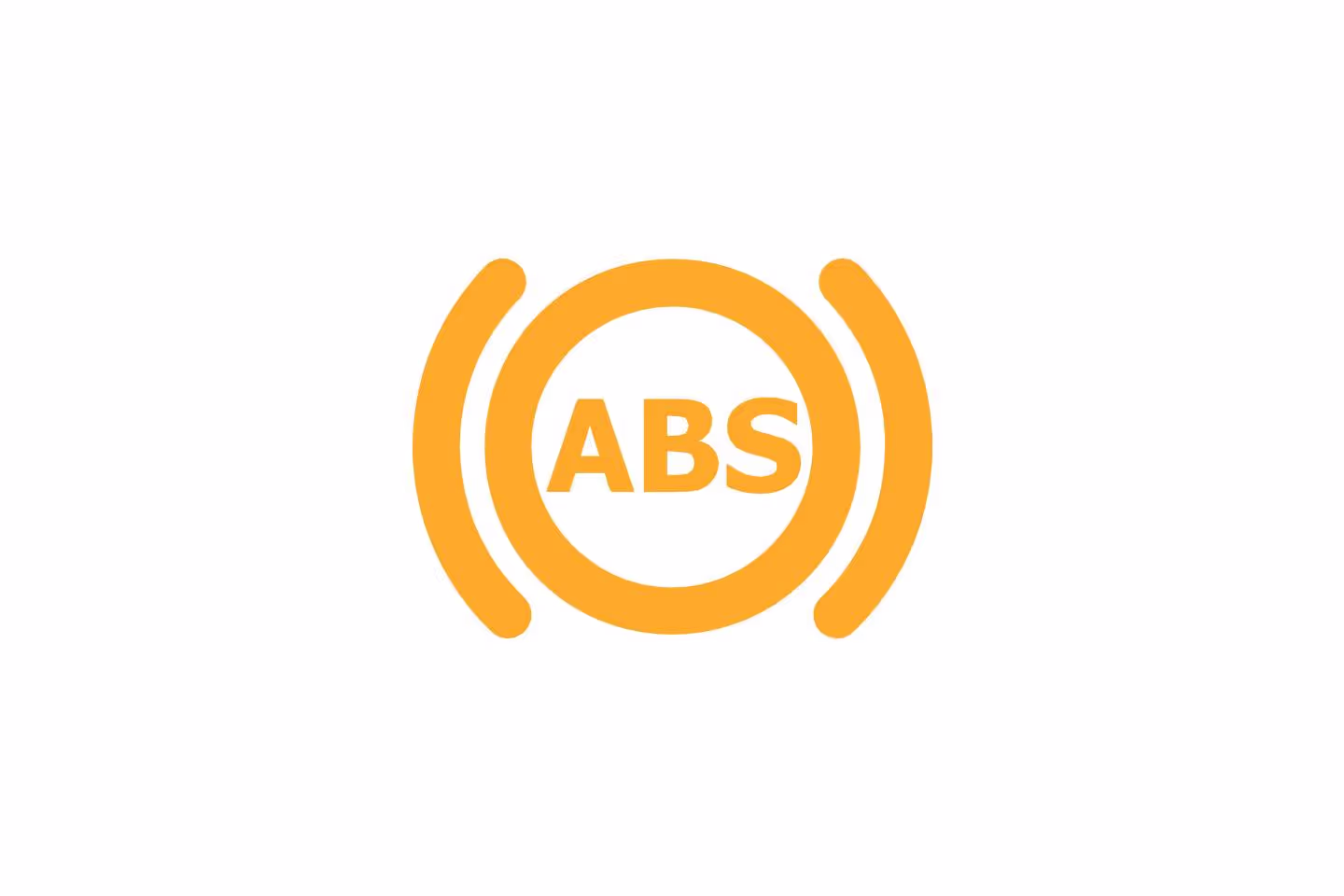 Image d'accueil de l'article Qu’est-ce que l’ABS sur une voiture ?