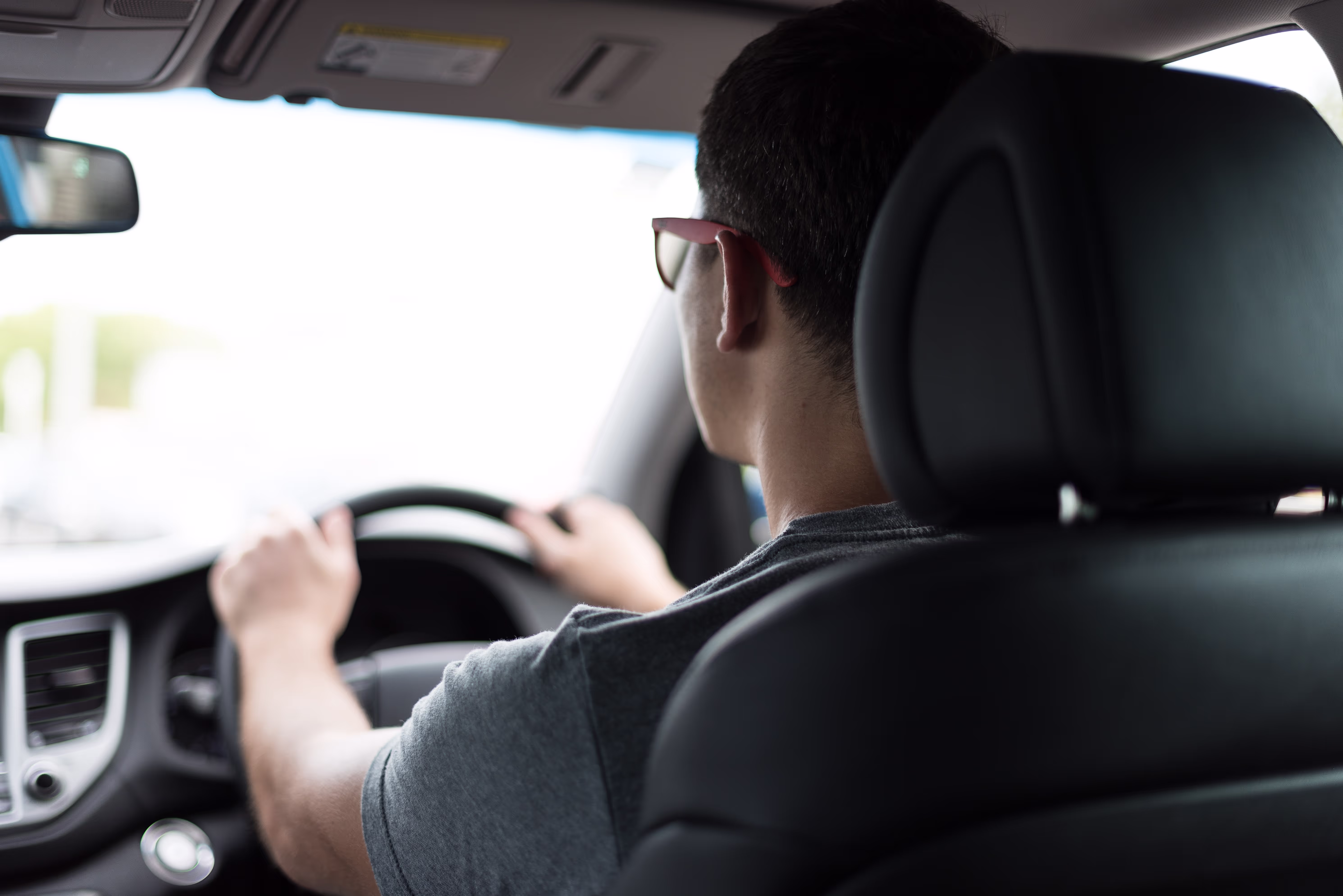 Comment récupérer son bonus auto ?