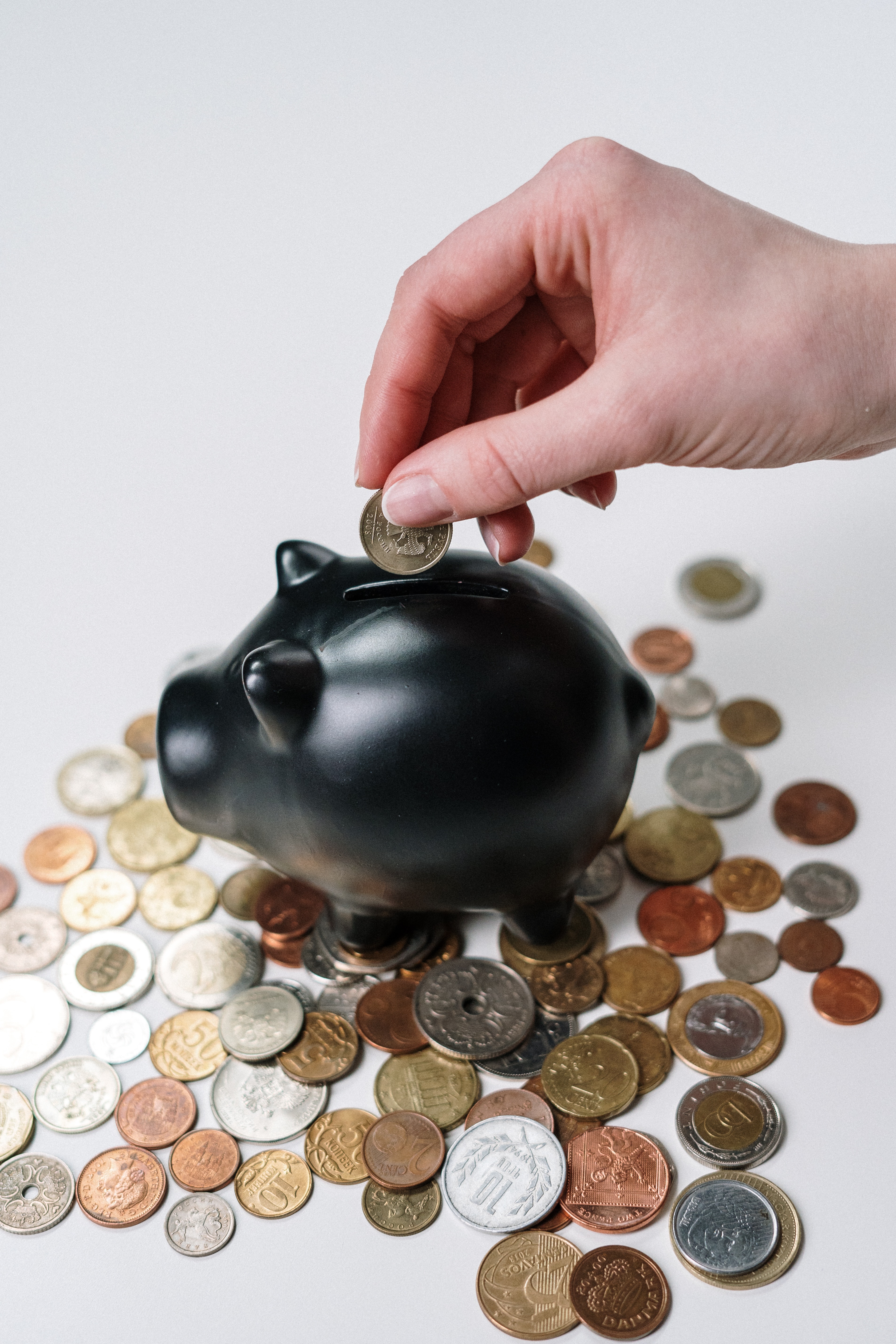 Combien coûte l’assurance au km ?