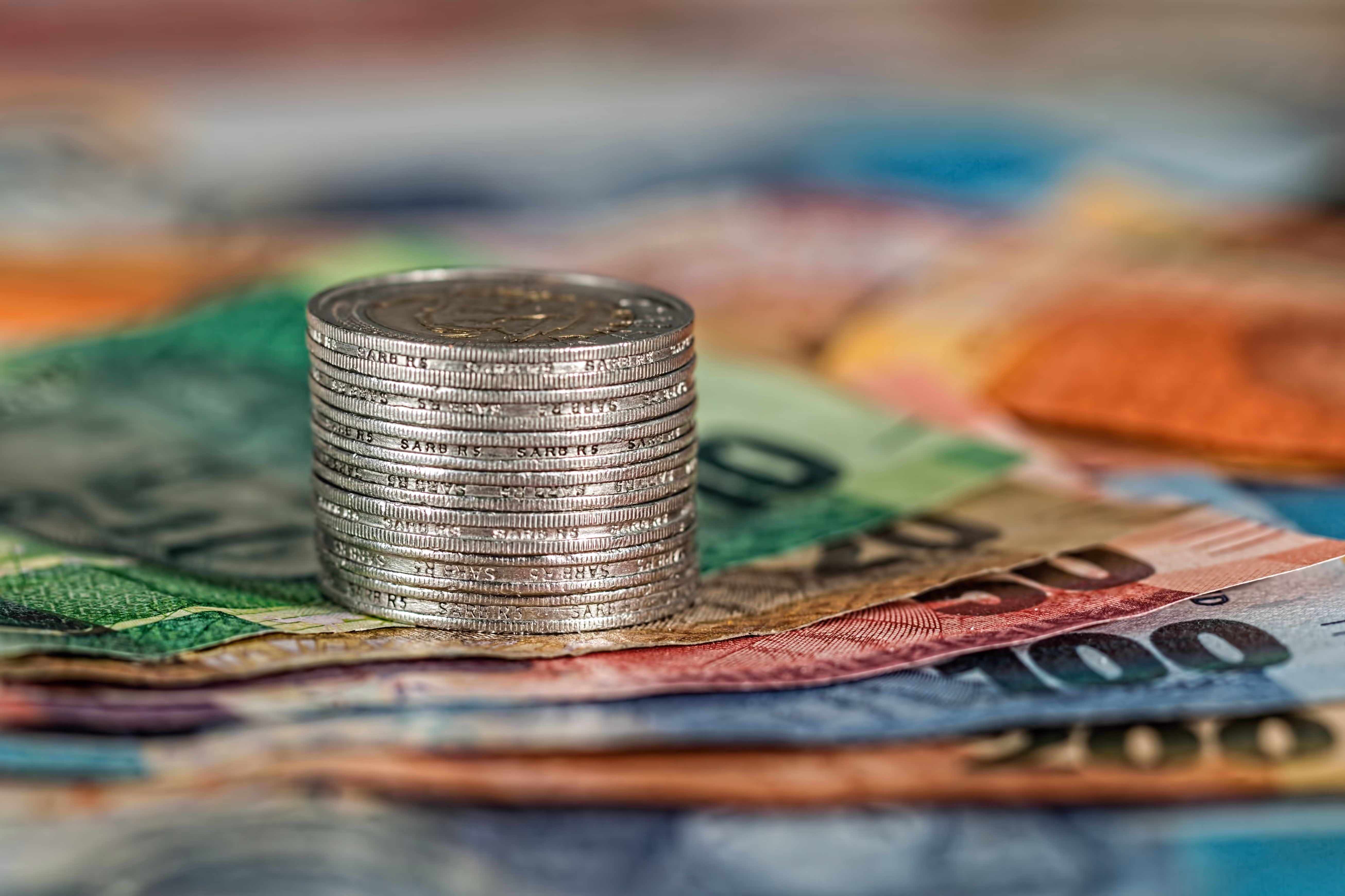 Comment faire des économies avec mon assurance auto ?
