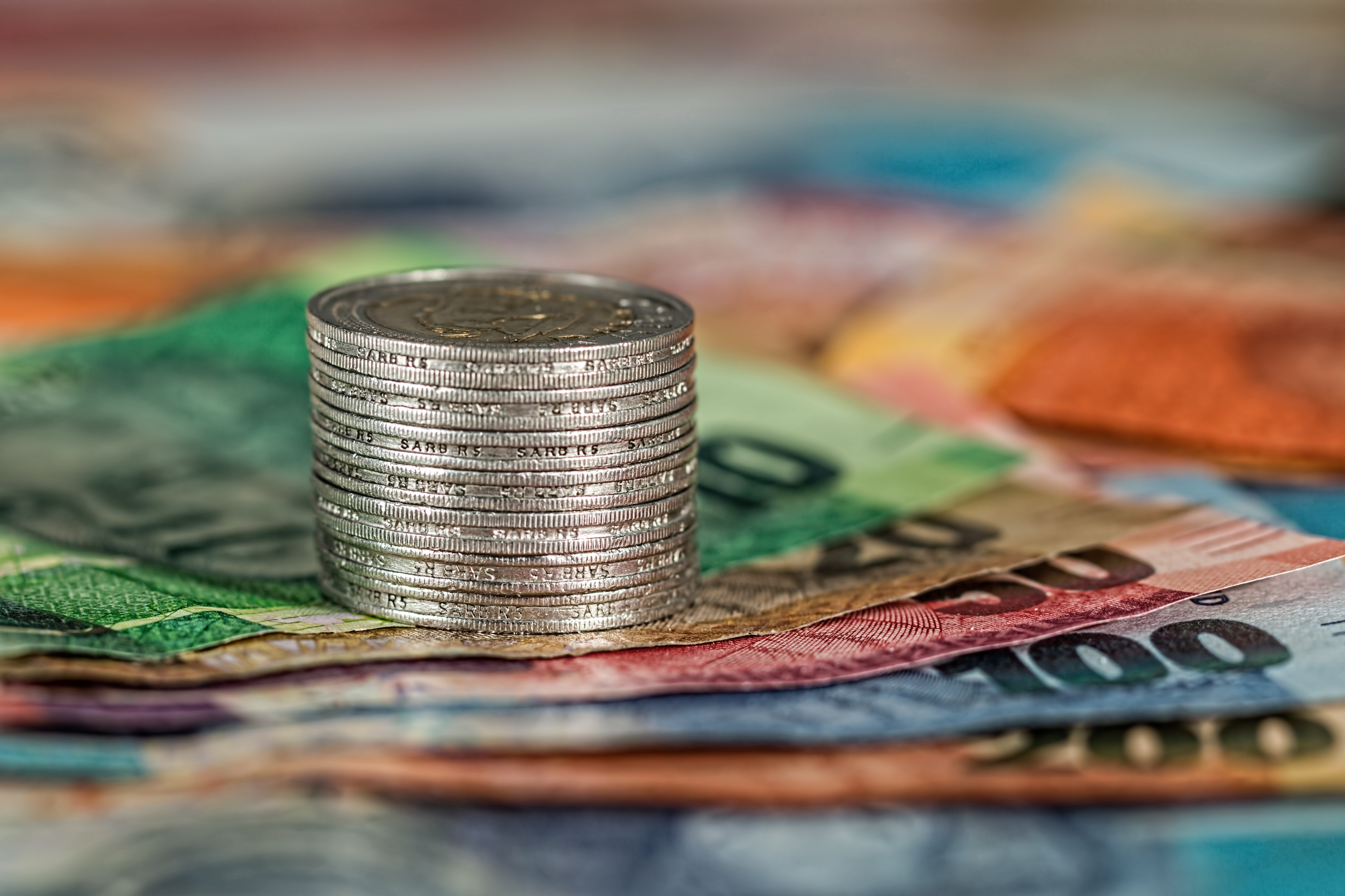 Image d'accueil de l'article Comment faire des économies avec mon assurance auto ?