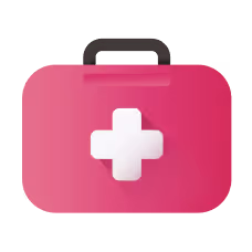 Les premiers secours
