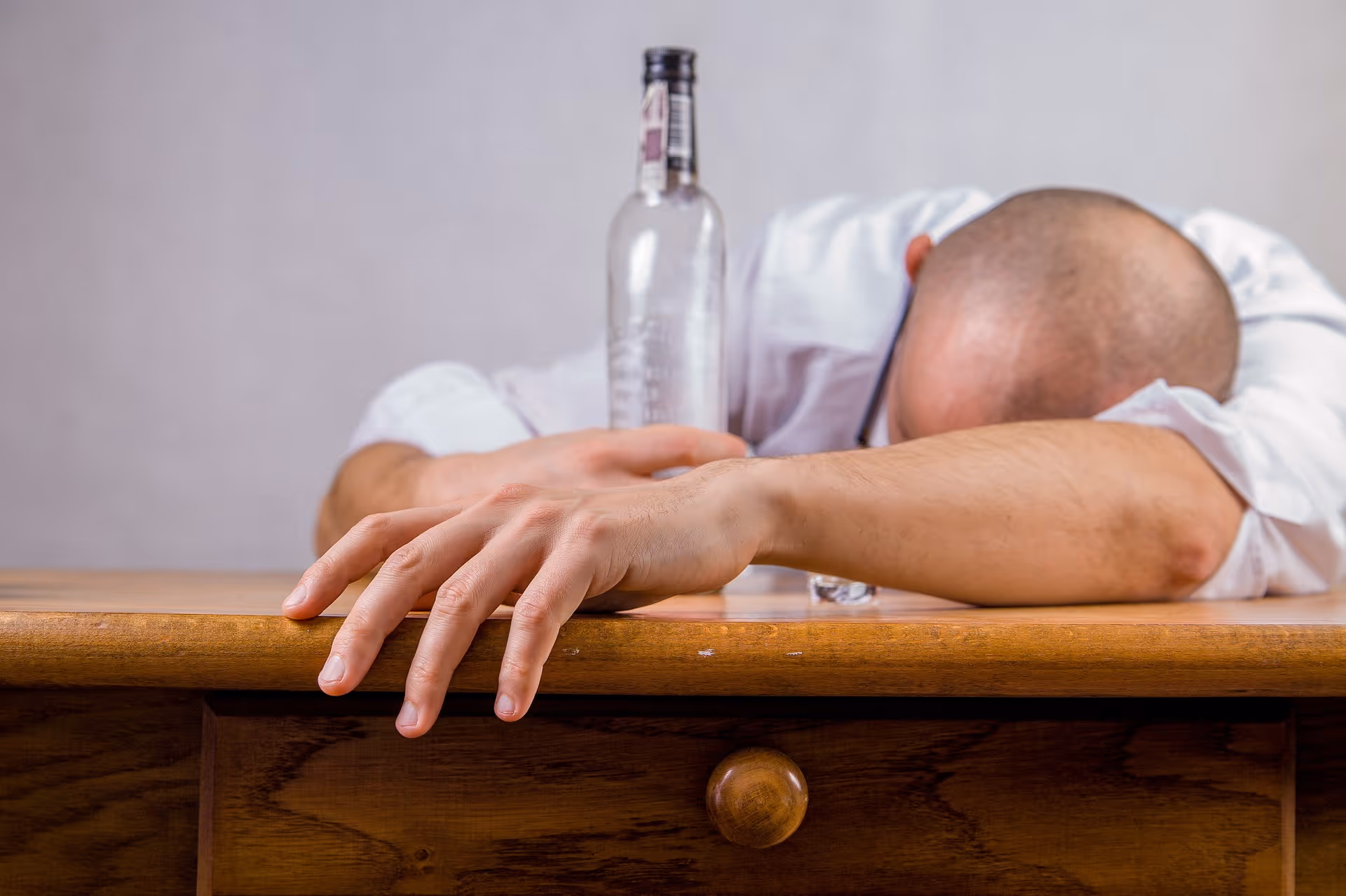 Accident avec alcool 🥃 : quelle conséquence sur l’assurance auto ?