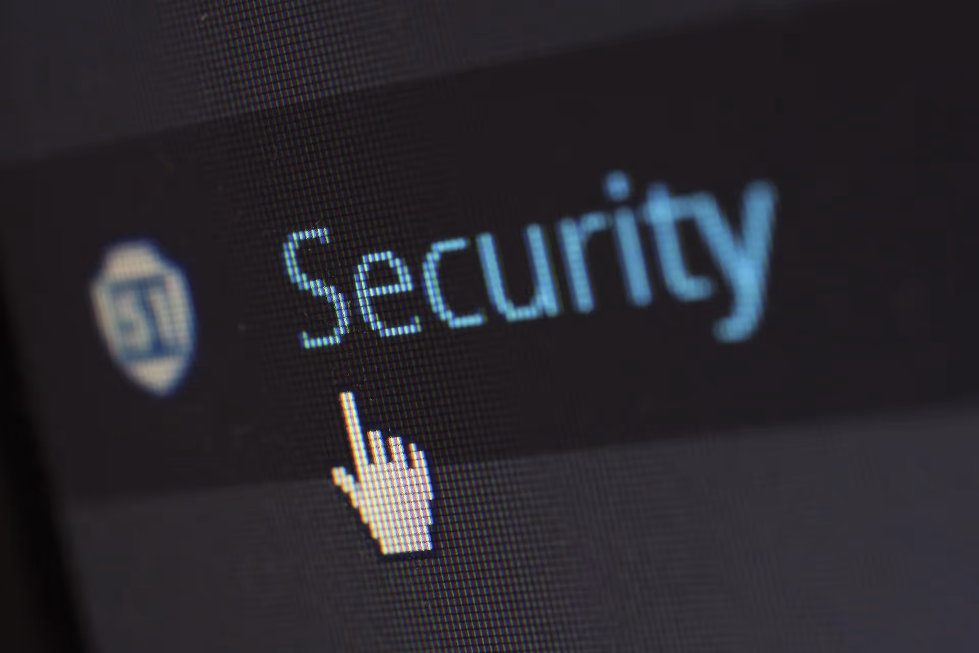 Image d'accueil de l'article FranceConnect+ : plus de sécurité pour votre compte CPF
