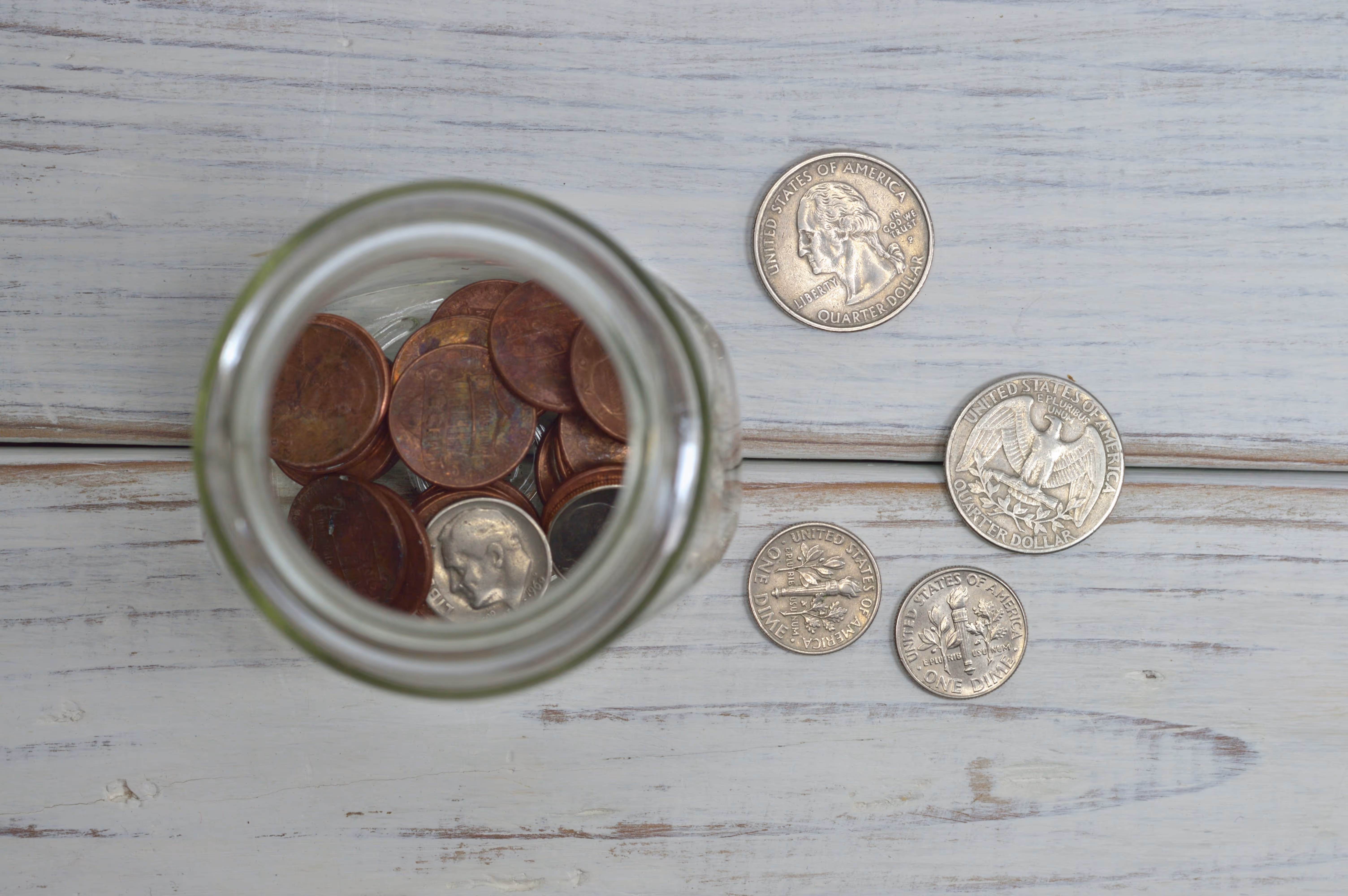 Image d'accueil de l'article Litige suite à un défaut de paiement d’assurance auto