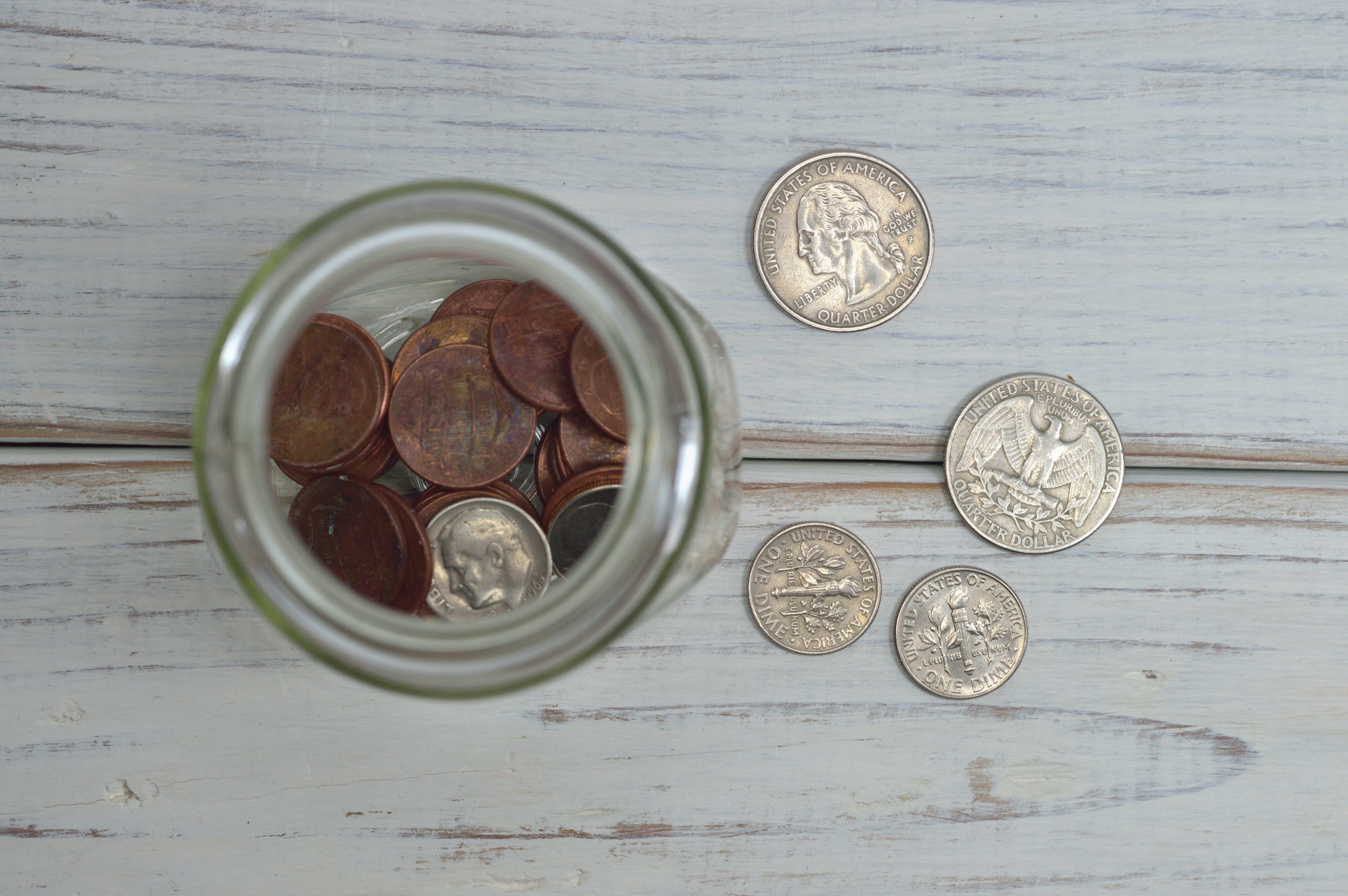 Image d'accueil de l'article Litige suite à un défaut de paiement d’assurance auto