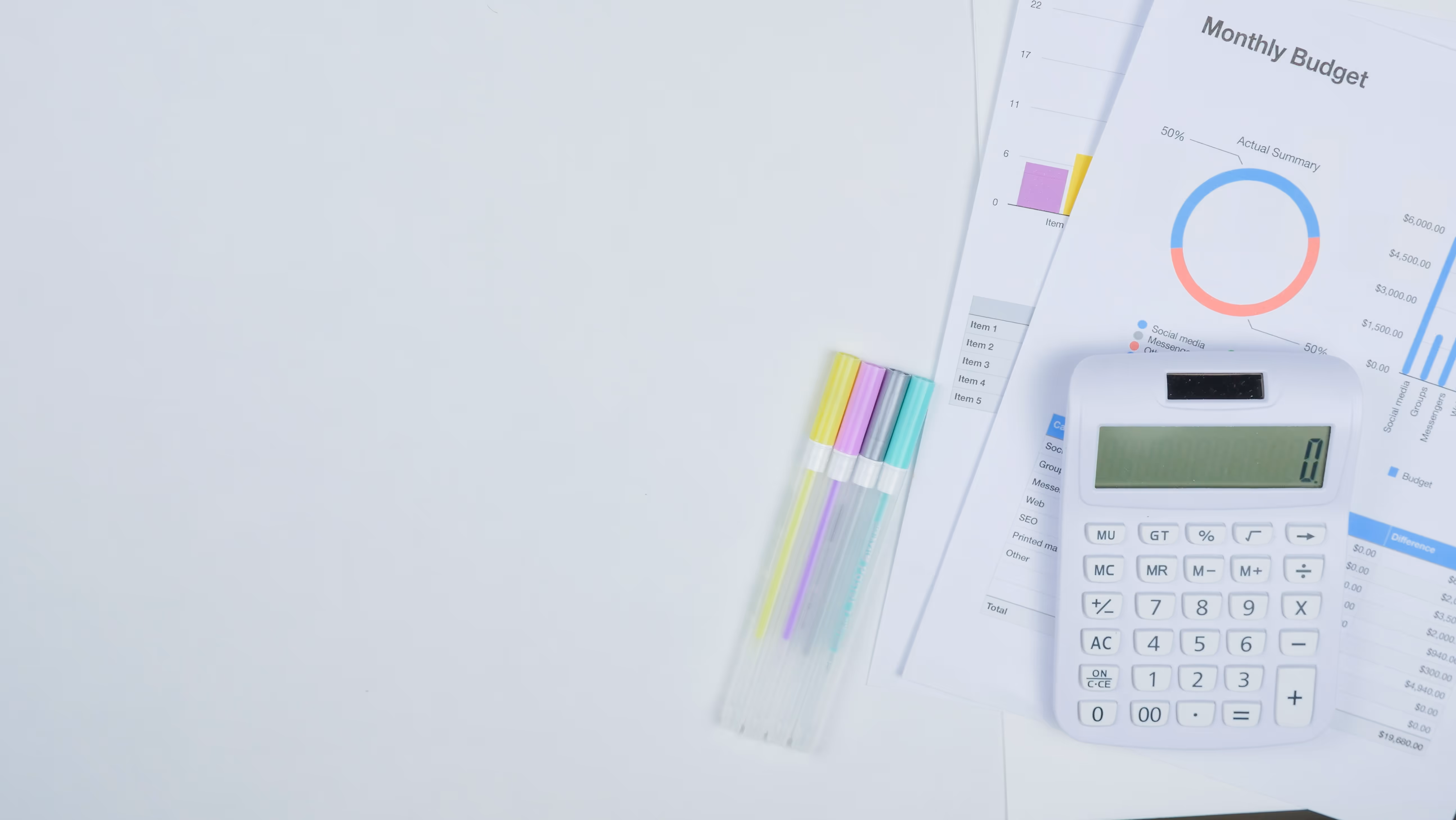 Image d'accueil de l'article Tout savoir sur le calcul des droits CPF