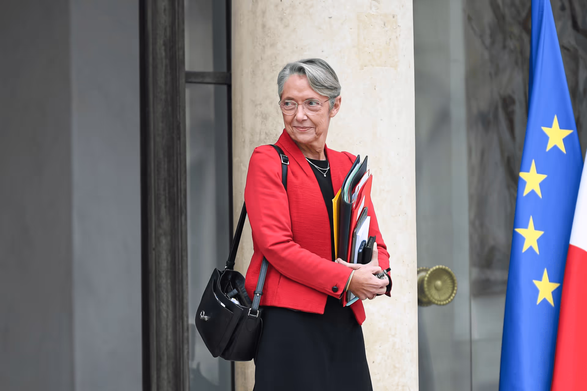 Image d'accueil de l'article Que faut-il savoir sur les dernières réformes du permis de conduire ?