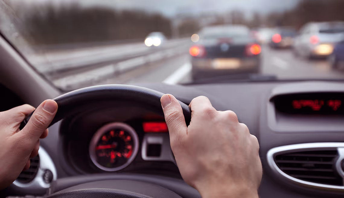 Assurance tous risques : présentation, couverture & prix