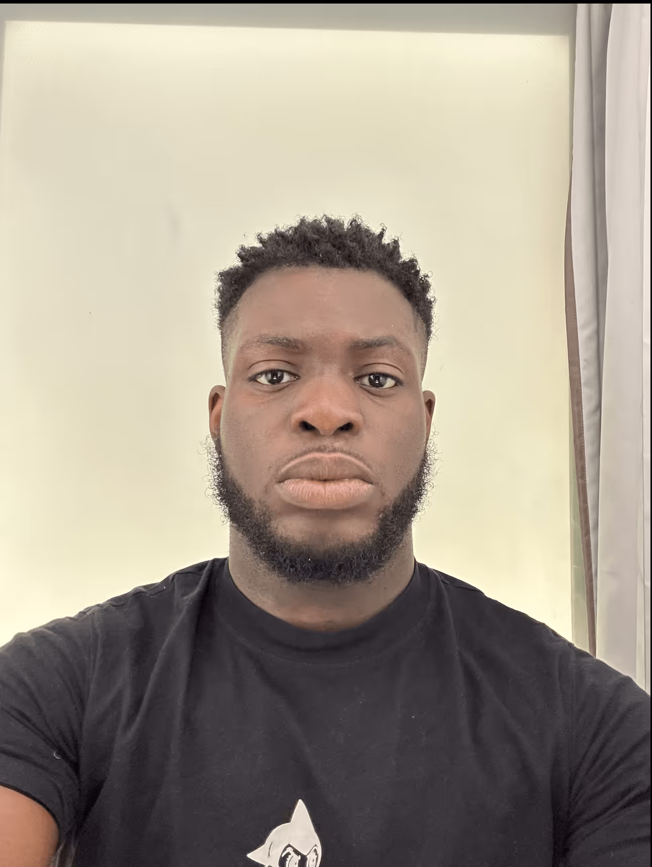 Kévin, enseignant partenaire lePERMISLIBRE à Paris (75)  🚘