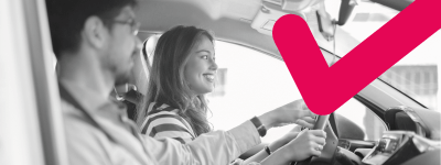 Image d'accueil de l'article 6 erreurs à éviter pour être un bon enseignant de la conduite indépendant