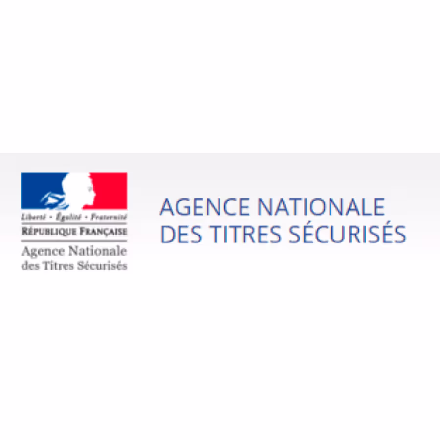 Changement d’adresse ou de nom : faut-il refaire son permis de conduire ?
