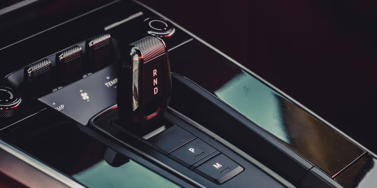Zoom sur le prix du permis sur boîte auto