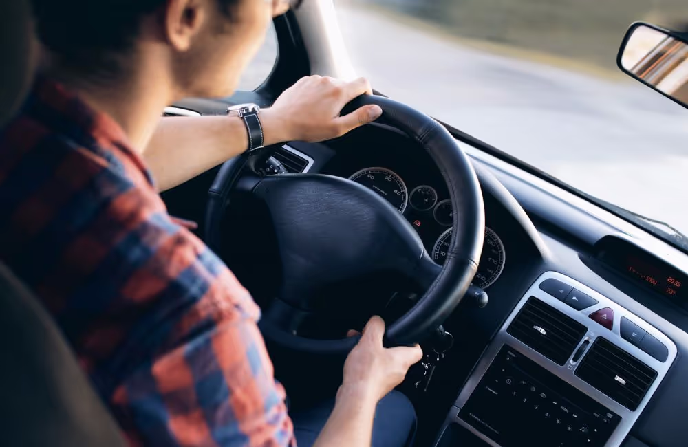 Différence entre la conduite accompagnée et supervisée