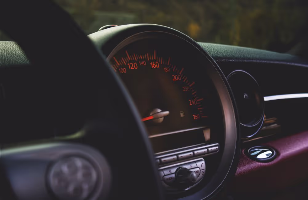 Les questions de vérifications intérieures au permis