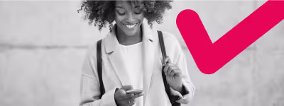 Âge minimum au code de la route : à quel âge passer le code ?
