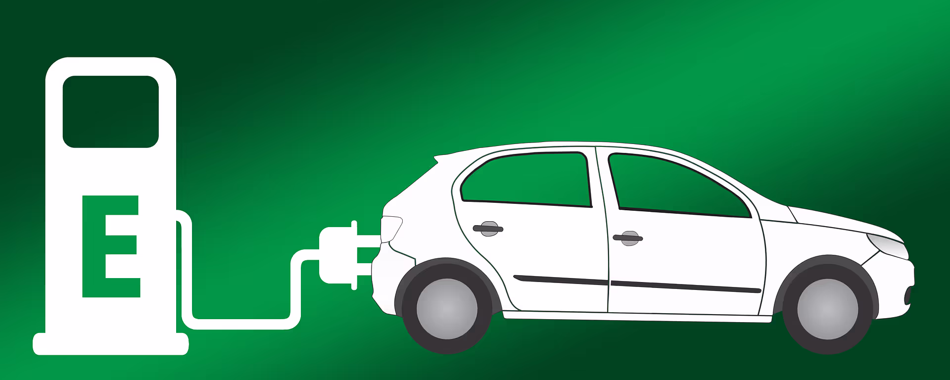Comment fonctionne le moteur d’une voiture ?