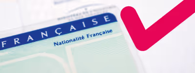Image d'accueil de l'article Les documents pour l’inscription au permis : quels papiers fournir ?