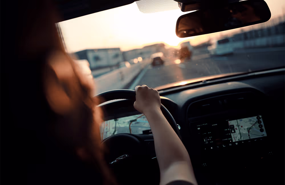 Permis de conduire probatoire : définition et explications