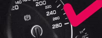 Image d'accueil de l'article Perte du permis de conduire : quelles sont les causes et comment le récupérer ?