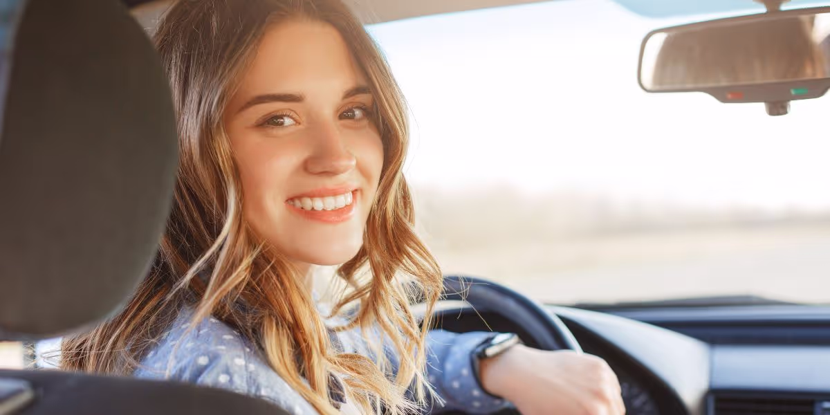 Image d'accueil de l'article Catégories de permis de conduire : quelles sont-elles ?