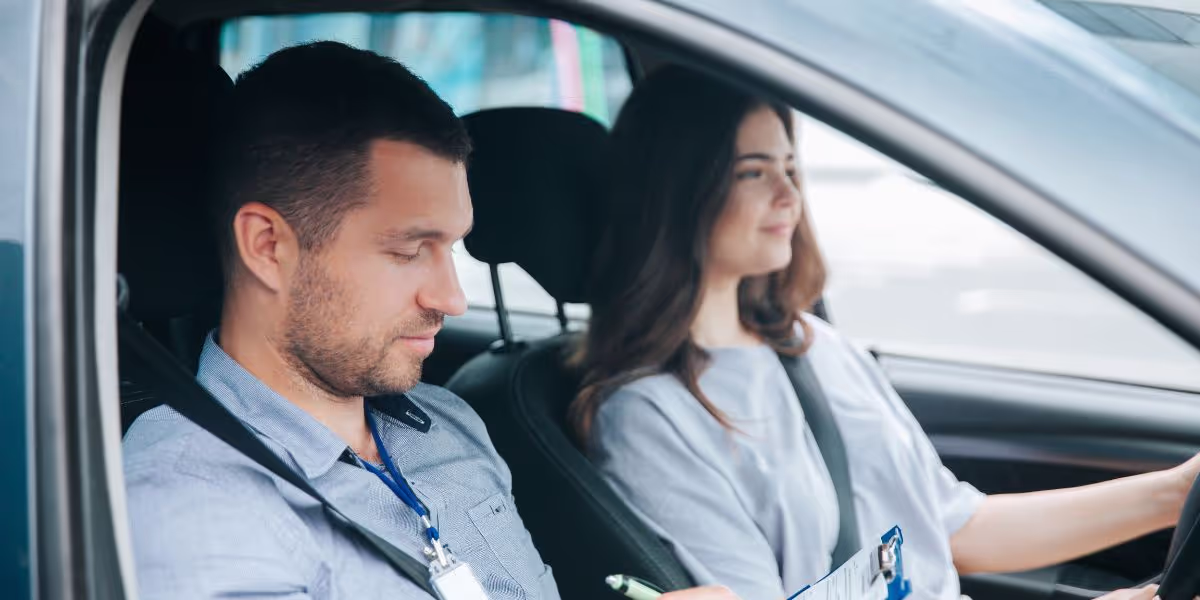 Image d'accueil de l'article Les 5 avantages de l’auto-école en ligne à connaître