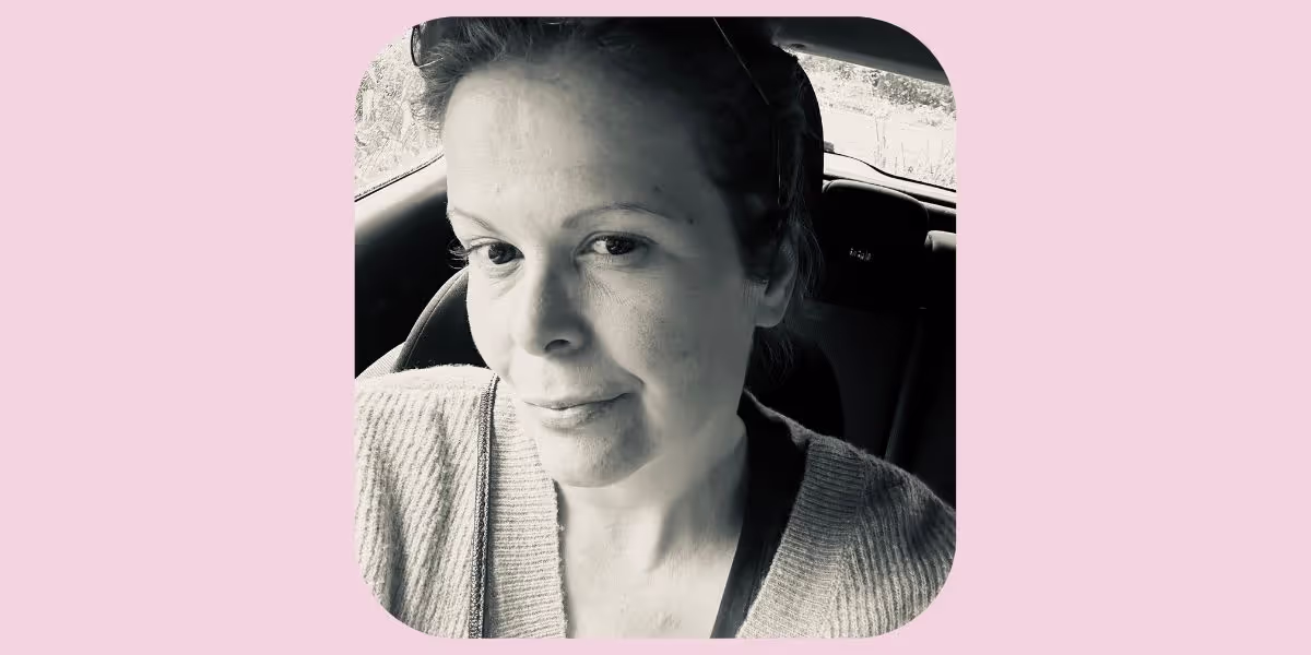 Image d'accueil de l'article Pamela, enseignante partenaire lePERMISLIBRE à Rouen (76) 🚘