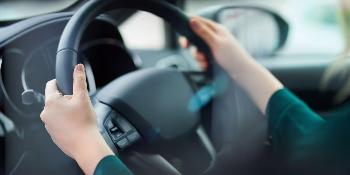 Image d'accueil de l'article Conduite supervisée : à partir de quel âge ?
